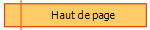 Haut de page